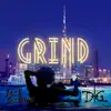 Dayne The Gr8 & Jack Genre - Grind (Jack Genre remix) - Single