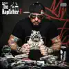Mr.Busta - The RapFather, Vol. 1 (Deluxe Edition)