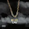 S Dog - My Life - Single